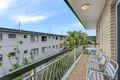 Property photo of 7/10 Park Road Nundah QLD 4012