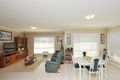 Property photo of 23 Bridget Court Middle Ridge QLD 4350