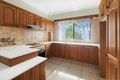 Property photo of 311 President Avenue Gymea NSW 2227