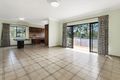 Property photo of 311 President Avenue Gymea NSW 2227