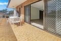 Property photo of 311 President Avenue Gymea NSW 2227
