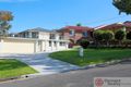 Property photo of 6 Olinda Crescent Carlingford NSW 2118