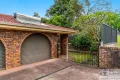 Property photo of 1/5 Pindari Crescent Goonellabah NSW 2480