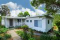 Property photo of 7 Morrows Road Nana Glen NSW 2450