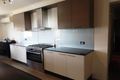 Property photo of 8 Lotus Court Nagambie VIC 3608