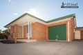 Property photo of 1/2 Owen Court Lavington NSW 2641
