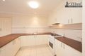 Property photo of 1/2 Owen Court Lavington NSW 2641