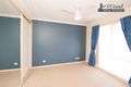 Property photo of 1/2 Owen Court Lavington NSW 2641