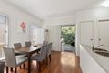 Property photo of 19A Lincoln Avenue Warradale SA 5046