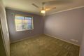 Property photo of 12 Easter Street Brighton QLD 4017