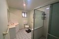 Property photo of 12 Easter Street Brighton QLD 4017