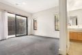 Property photo of 4/47 Severn Street Box Hill North VIC 3129