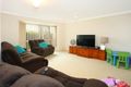 Property photo of 15 Zeller Crescent Arundel QLD 4214