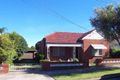 Property photo of 21 Marshall Street Kogarah NSW 2217