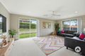 Property photo of 60-62 Gumview Crescent Flagstone QLD 4280