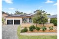Property photo of 59 Holcombe Avenue Narara NSW 2250
