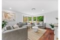 Property photo of 59 Holcombe Avenue Narara NSW 2250
