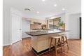 Property photo of 59 Holcombe Avenue Narara NSW 2250