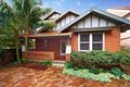 Property photo of 48 Augusta Road Fairlight NSW 2094