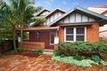Property photo of 48 Augusta Road Fairlight NSW 2094