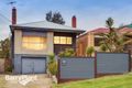 Property photo of 9 Fourth Avenue Rosebud VIC 3939