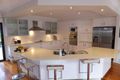 Property photo of 18 Grangewood Avenue Tallwoods Village NSW 2430