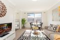 Property photo of 19/1 Fabos Place Croydon Park NSW 2133
