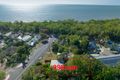 Property photo of 7 Endeavour Road Clifton Beach QLD 4879