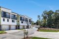 Property photo of 16/114 Bunya Road Everton Hills QLD 4053