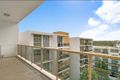Property photo of 818/89 Shoreline Drive Rhodes NSW 2138