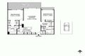 Property photo of 818/89 Shoreline Drive Rhodes NSW 2138