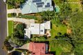 Property photo of 37 Rainforest Way Lennox Head NSW 2478