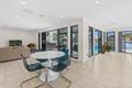 Property photo of 117 Helmsman Boulevard St Huberts Island NSW 2257