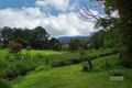 Property photo of 7 Morrows Road Nana Glen NSW 2450
