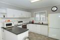 Property photo of 7 Morrows Road Nana Glen NSW 2450