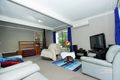 Property photo of 7 Morrows Road Nana Glen NSW 2450