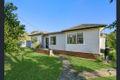 Property photo of 22 Felton Street Telopea NSW 2117