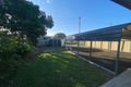 Property photo of 12 Easter Street Brighton QLD 4017