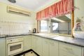 Property photo of 6 Dexter Place Plumpton NSW 2761