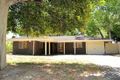 Property photo of 10 Central Terrace Beckenham WA 6107