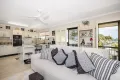 Property photo of 6/10 Fourth Avenue Bongaree QLD 4507