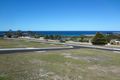 Property photo of 112A/1 Tasman Highway Bicheno TAS 7215