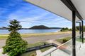 Property photo of 80 The Esplanade Ettalong Beach NSW 2257