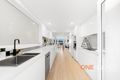 Property photo of 80 The Esplanade Ettalong Beach NSW 2257