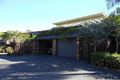 Property photo of 9/31 Empire Bay Drive Daleys Point NSW 2257
