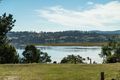 Property photo of 84 Ridge Road Legana TAS 7277