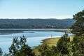 Property photo of 84 Ridge Road Legana TAS 7277