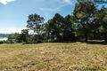 Property photo of 84 Ridge Road Legana TAS 7277