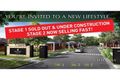 Property photo of 28/57 Burton Road Eleebana NSW 2282