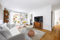 Property photo of 19/397-399 Barrenjoey Road Newport NSW 2106